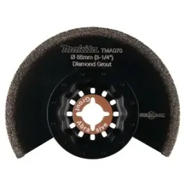 brzeszczot-lukowy-diament-85-mm-k40-b-65034