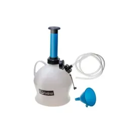 zestaw-do-odsysania-oleju-i-paliwa-4l