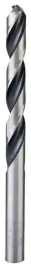 wiertlo-spiralne-hss-pointteq-10-mm