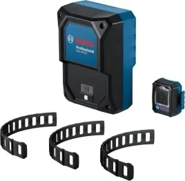 zestaw-auto-start-modul-bluetooth-starter-gca-30-42-gct-30-42-1600a02gf1