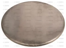 talerz-do-zacieraczki-cedrus-cedzc01-zc01-cedrzc01-60cm