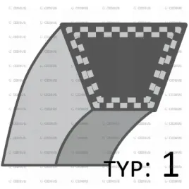 pasek-do-zacieraczki-do-betonu-cedrus-cedzc01-zc-01-127x645-540276