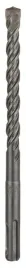 wiertlo-do-betonu-sds-plus-10x150-bosch-1618596177