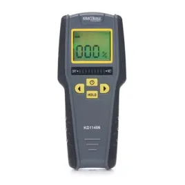 miernik-wilgotnosci-kraftanddele-kd11406