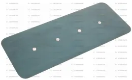 ostrze-noz-do-zacieraczki-do-betonu-cedrus-cedzc02-zc02