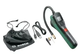 pompka-kompresor-akumulatorowa-easypump-bosch