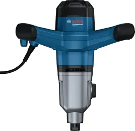mieszalnik-mieszadlo-mieszarka-grw-140-grw140-1400-w-bosch-06011c4020