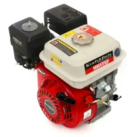 silnik-spalinowy-6hp-kd1825-g200-r210-gx160