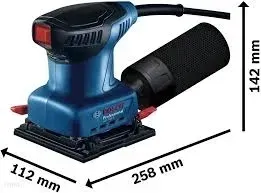 szlifierka-oscylacyjna-220-w-gss140a-gss-140-a-bosch-06012a8021