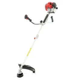 kosa-podkaszarka-spalinowa-faworyt-handy-2-3km-54cc-vkt582w-lider-walbro