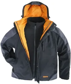 kurtka-softshell-yeti-beta-7739y-3w1-xl-077399004