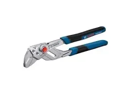 szczypce-nastawne-sanitarne-cegi-klucz-250-mm-bosch-1600a02w3r