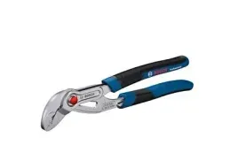 sanitarny-klucz-nastawny-cegi-250-mm-bosch-1600a02w3n