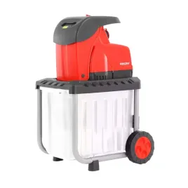 rozdrabniacz-rebak-elektryczny-2800w-60l-noz-skrawajacy-hecht6284xl