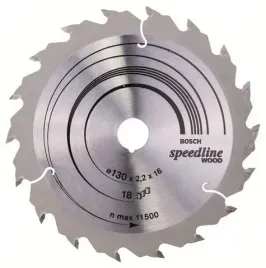 tarcza-pilarska-speedline-wood-bosch-130mm-z18