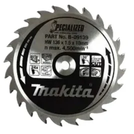 tarcza-tnaca-specjalizowana-136x10mm-z24-b-09139