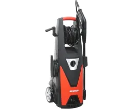 myjka-wysokocisnieniowa-indukcyjna-195-bar-2500w-hortmasz-hmw-sa130