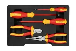 zestaw-narzedzi-recznych-mieszanych-izolowanych-vde-5-szt-bosch-1600a02ng2