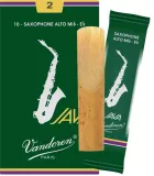 stroik-saksofon-altowy-alt-2-vandoren-java-sr262-1-szt
