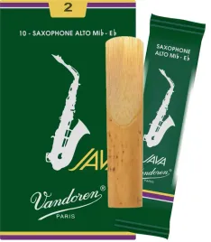 stroik-saksofon-altowy-alt-2-vandoren-java-sr262-1-szt