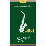 stroik-saksofon-altowy-alt-2-vandoren-java-sr262-1-szt-rodzaj-stroik
