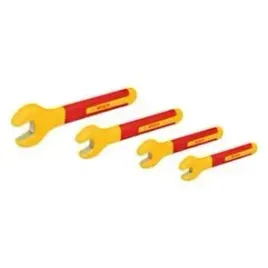 zestaw-kluczy-izolowanych-vde-4szt-8-1013-17-mm-bosch-1600a02ne8