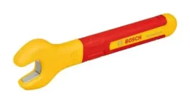 klucz-plaski-do-srub-izolowany-vde-13-mm-bosch-1600a02nf1