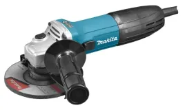 szlifierka-katowa-makita-ga5030r-720w