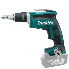 akum-wkretarka-makita-dfs452z-bez-akum-18v