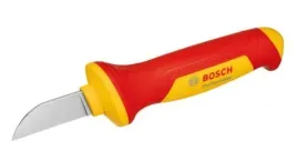 noz-do-przewodow-izolowany-vde-516-x-18-mm-bosch-1600a02nf5