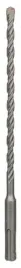 wiertlo-do-betonu-bosch-8x210x150-x3l