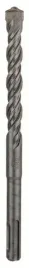 wiertlo-sds-plus-5-do-betonu-12-165-mm-1618596181