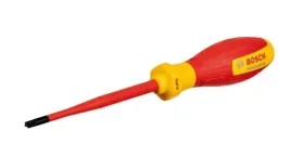 wkretak-plaski-krzyzakowy-srubokret-vde-sl-pz-1-x-100mm-bosch-1600a02nd6