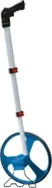 drogomierz-kolo-pomiarowe-32cm-gwm-32-bosch-0601074000