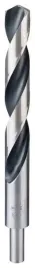 wiertlo-spiralne-hss-pointteq-200-mm-2608577315