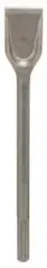 dluto-do-betonu-sds-max-do-plytek-bosch-2608690099