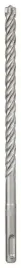 wiertlo-do-mlotow-sds-plus-10x150x215mm-2608576141