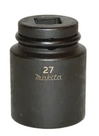 klucz-nasadowy-1-2-makita-27x50-mm-134844-7