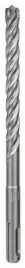 wiertlo-do-mlotow-sds-plus-10x100x165mm-2608576140
