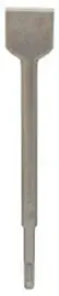 dluto-do-betonu-bosch-sds-plus-40x250-mm-2608690133