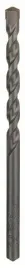 wiertla-do-betonu-cyl-3-bosch-3-szt-6x100-mm