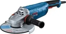 szlifierka-katowa-2700w-230mm-bosch-gws-27-230-j-06018c5320