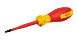 wkretak-torx-srubokret-vde-tx-30-x-125mm-bosch-1600a02nc9