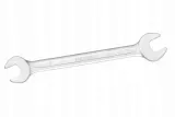 klucz-plaski-27x32mm-proline-34027