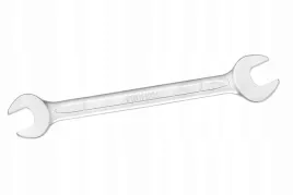 klucz-plaski-27x32mm-proline-34027