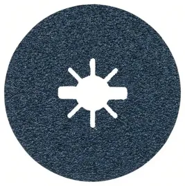 r574-tarcza-szlifiers-125mm-gr24-x-lock-2608619159