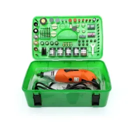 mini-szlifierka-170w-kd10281-218elem