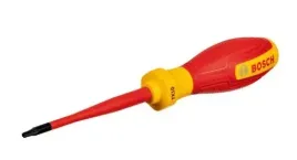 wkretak-torx-srubokret-vde-tx-10-x-75mm-bosch-1600a02nc5