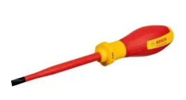 wkretak-plaski-srubokret-vde-sl-65-x-125mm-bosch-1600a02nc4
