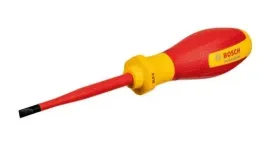 wkretak-plaski-srubokret-vde-sl-55-x-100mm-bosch-1600a02nc3